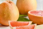 葡萄柚可以放多久 葡萄柚怎么保存时间长
