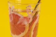 蜂蜜柚子茶喝多了会上火吗 蜂蜜柚子茶可以减肥吗