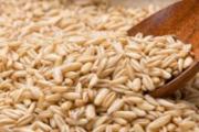 燕麦碳水化合物高吗 燕麦可以做主食吗