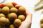 龙眼就是桂圆吗 龙眼有酒味了还能吃吗