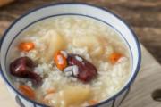 妊娠水肿吃什么食物好 4款食疗缓解水肿