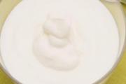 宝宝喝酸奶容易消化吗 便秘能喝酸奶促消化吗