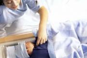 手足口病37度算发烧么 多少度算发烧？如何退烧？