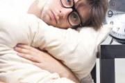 体内垃圾如何排出体外 中医教你清5种人体垃圾
