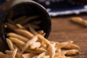 麦冬泡水一次放多少粒 麦冬泡水的最佳搭配