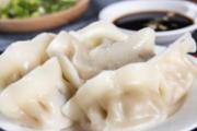 蒸速冻水饺用不用解冻 速冻饺子怎么蒸不破皮