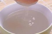 葛根粉吃多久能有效果 葛根粉多久吃一次好