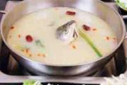 吃火锅前喝酸奶好吗 吃火锅前喝酸奶有什么作用