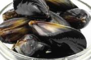 淡菜怎么保鲜不会死 新鲜淡菜放冷藏还是冷冻