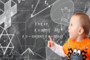 痱子粉能擦屁股吗 痱子粉能涂脸吗