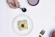腹泻吃什么食物 拉肚子食疗最简单方法