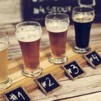 雪碧喝多了有什么危害,雪碧加味精喝了会怎样