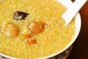 吃什么开胃促进食欲 各种佐餐小食等着你来
