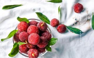 小苏打洗脸的作用