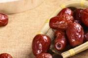 冬季补血吃什么好 补血吃这6种食物效果好