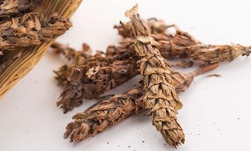 消炎药过期三个月还能吃吗