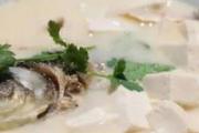 补钙的食物有哪些 补钙吃什么