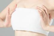 女士丰胸用什么泡水喝 丰胸可以服用药物吗