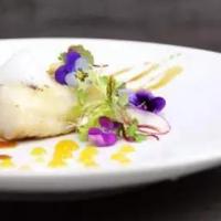 安康鱼的做法,安康鱼哪里有毒,安康鱼怎么处理