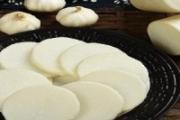 白萝卜可以降血糖吗 糖尿病吃白萝卜好吗