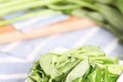 空心菜通便吗 吃什么可以通便清肠