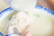 鱼头豆腐汤吃了会胖吗 吃鱼头汤有什么危害吗