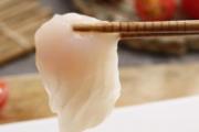 三文鱼的功效与作用