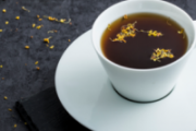 空腹可以喝黑糖姜茶吗 空腹喝黑糖姜茶好吗