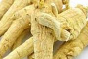 西洋参的功效与作用 西洋参的吃法