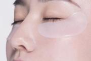 眼膜可以去除眼袋吗 眼膜可以去法令纹吗