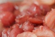 红豆薏米水喝了拉肚子正常吗 红豆薏米水多久喝一次比较好