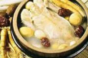 厌食症该吃什么