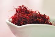 闭经喝藏红花有用吗 闭经可以喝藏红花吗