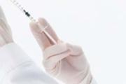 7个月打新冠加强针好还是6个月好 新冠加强针对变异病毒有效吗