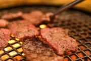 烤肉的时间与温度是多少 烤肉能用电饼铛吗