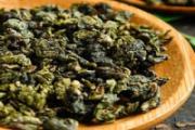 乌龙茶减肥效果怎么样 乌龙茶怎么泡减肥效果好