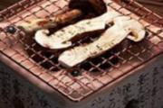 松茸可以生吃吗