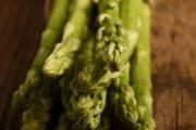 芦笋变红还可以吃吗 芦笋能放冰箱保存吗