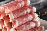 吃羊肉上火不 吃羊肉上火如何处理