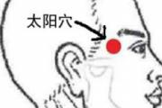 身体有6个要害千万别乱碰