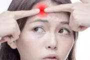 喝凉茶可以祛痘吗 脸上长痘痘要吃什么好