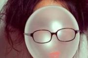 血虚的症状有哪些