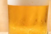 一罐啤酒四个小时能测出酒驾吗 一罐啤酒开车有影响吗