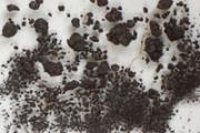 麝香的使用方法