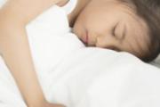 睡午睡头痛是怎么回事 这5点千万要注意