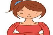 乳腺癌自我检测方法 乳腺癌会遗传吗