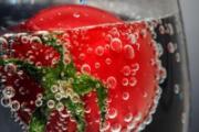 雪碧能和牛奶一起喝吗 雪碧和牛奶一起喝会怎样