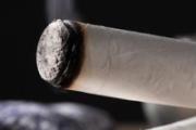 腹部艾灸后多久可以洗澡 艾灸肚脐眼能减肥吗