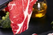减肥可以吃肥牛卷吗 吃牛肉会发胖吗