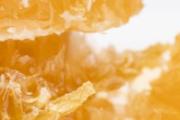 蜂蜜起白泡沫还能吃吗 蜂蜜起白泡沫怎么办